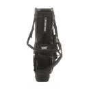 PXG 2020 Stand Bag - Black/White