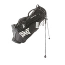 PXG 2020 Stand Bag - Black/White