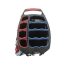 OGIO Stand Bag - White