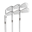 Srixon ZX7 Steel Mens Right Hand Irons 5-PW Stiff - N.S Pro Modus 3 Tour 120