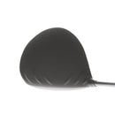 Ping G425 Max Graphite Mens Right Hand Driver 9* Stiff - Ping Alta CB 55