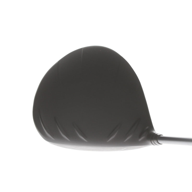 Ping G425 Max Graphite Mens Right Hand Driver 9* Stiff - Ping Alta CB 55