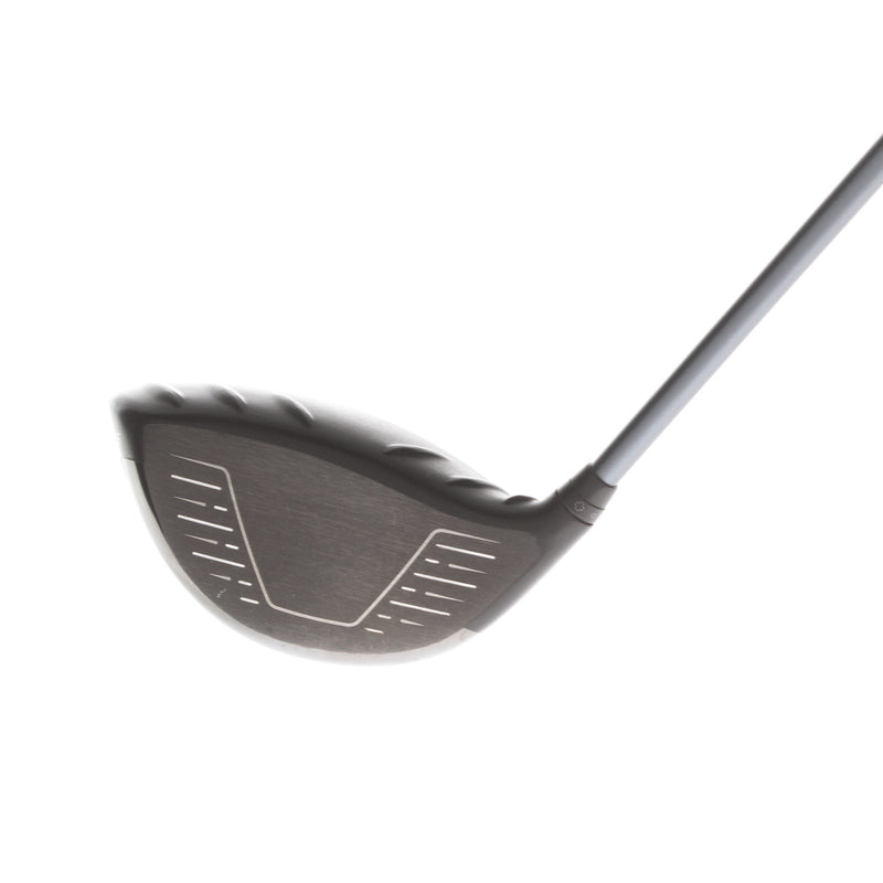 Ping G425 Max Graphite Mens Right Hand Driver 9* Stiff - Ping Alta CB 55