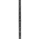 Ping G425 Max Graphite Mens Right Hand Driver 9* Stiff - Ping Alta CB 55