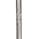 Mizuno JPX 921 Hot Metal Steel Mens Right Hand Irons 5-9 Regular - Nippon N.S Pro 950GH