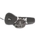 PXG 0341 X Proto Graphite Mens Right Hand Fairway 7 Wood 21* Regular - Evenflow Riptide CB 5.5 60G