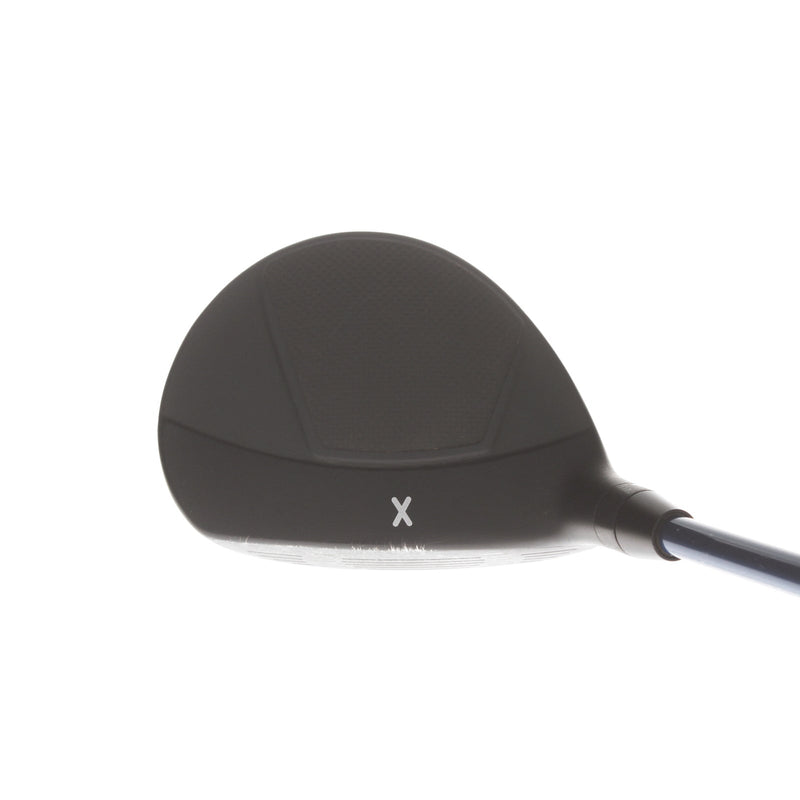 PXG 0341 X Proto Graphite Mens Right Hand Fairway 7 Wood 21* Regular - Evenflow Riptide CB 5.5 60G