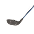 PXG 0341 X Proto Graphite Mens Right Hand Fairway 7 Wood 21* Regular - Evenflow Riptide CB 5.5 60G