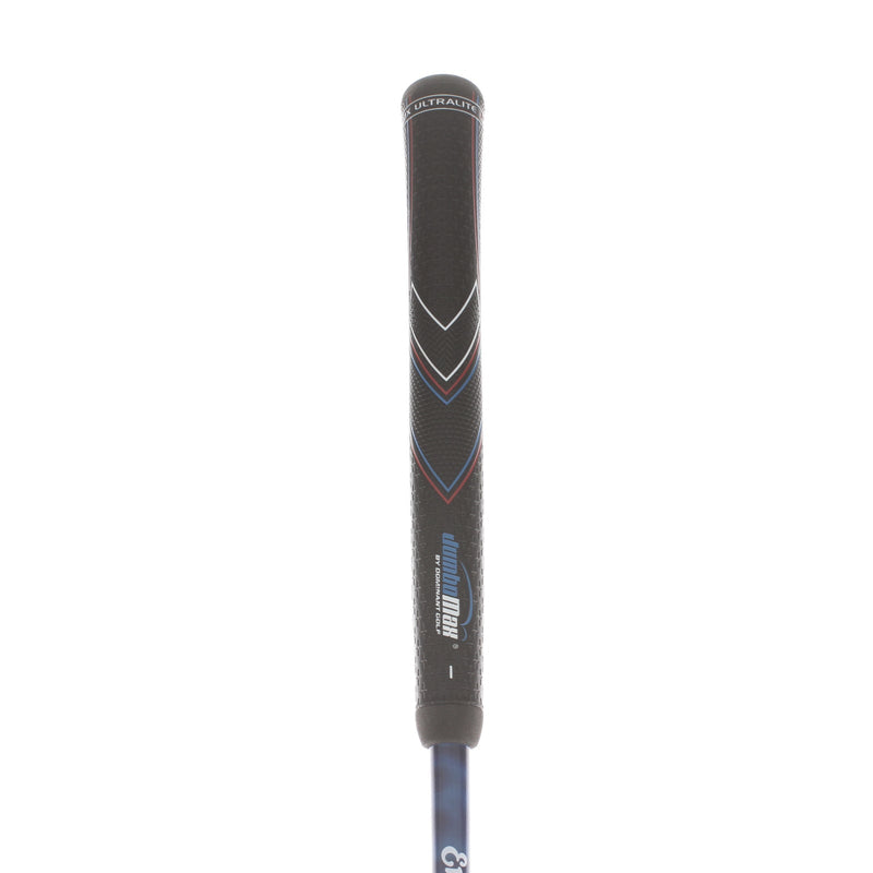 PXG 0341 X Proto Graphite Mens Right Hand Fairway 7 Wood 21* Regular - Evenflow Riptide CB 5.5 60G