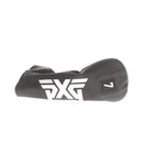 PXG 0341 X Proto Graphite Mens Right Hand Fairway 7 Wood 21* Regular - Evenflow Riptide CB 5.5 60G