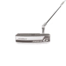 Ping Sigma G Anser Platinum Mens Right Hand Putter 34" Blade Ping - Ping PP60