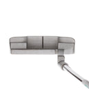 Ping Sigma G Anser Platinum Mens Right Hand Putter 34" Blade Ping - Ping PP60
