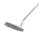 Ping Sigma G Anser Platinum Mens Right Hand Putter 34" Blade Ping - Ping PP60