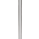 Ping Sigma G Anser Platinum Mens Right Hand Putter 34" Blade Ping - Ping PP60