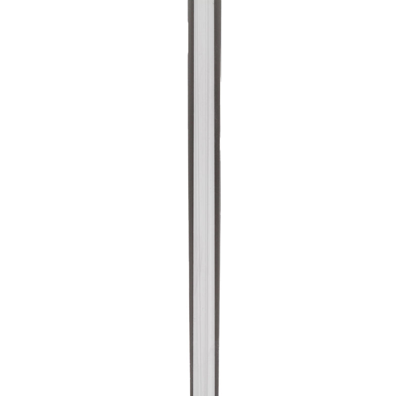 Ping Sigma G Anser Platinum Mens Right Hand Putter 34" Blade Ping - Ping PP60