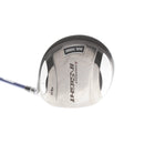 Adams Insight Graphite Mens Right Hand Driver 9.5* Stiff - ProLaunch Blue 65