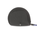 Adams Insight Graphite Mens Right Hand Driver 9.5* Stiff - ProLaunch Blue 65