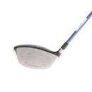 Adams Insight Graphite Mens Right Hand Driver 9.5* Stiff - ProLaunch Blue 65
