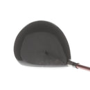 TaylorMade R5 XL Graphite Mens Right Hand Driver 10.5* Regular - Fujikura Hyperlite XL