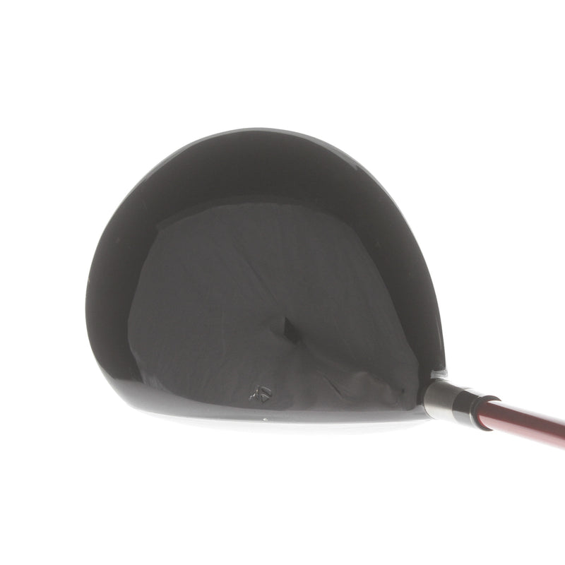 TaylorMade R5 XL Graphite Mens Right Hand Driver 10.5* Regular - Fujikura Hyperlite XL