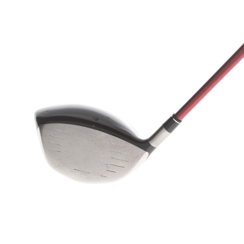 TaylorMade R5 XL Graphite Mens Right Hand Driver 10.5* Regular - Fujikura Hyperlite XL