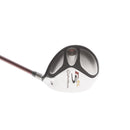 TaylorMade R5 XL Graphite Mens Right Hand Fairway 3 Wood 15* Regular - Fujikura Hyperlite XL