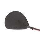 TaylorMade R5 XL Graphite Mens Right Hand Fairway 3 Wood 15* Regular - Fujikura Hyperlite XL