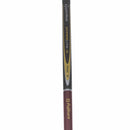 TaylorMade R5 XL Graphite Mens Right Hand Fairway 3 Wood 15* Regular - Fujikura Hyperlite XL