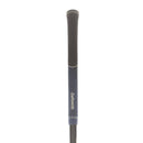 TaylorMade R5 XL Graphite Mens Right Hand Fairway 3 Wood 15* Regular - Fujikura Hyperlite XL