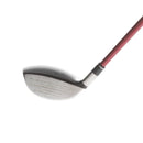 TaylorMade R5 XL Graphite Mens Right Hand Fairway 5 Wood 18* Regular - Fujikura Hyperlite XL