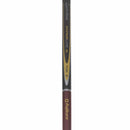 TaylorMade R5 XL Graphite Mens Right Hand Fairway 5 Wood 18* Regular - Fujikura Hyperlite XL