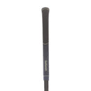 TaylorMade R5 XL Graphite Mens Right Hand Fairway 5 Wood 18* Regular - Fujikura Hyperlite XL