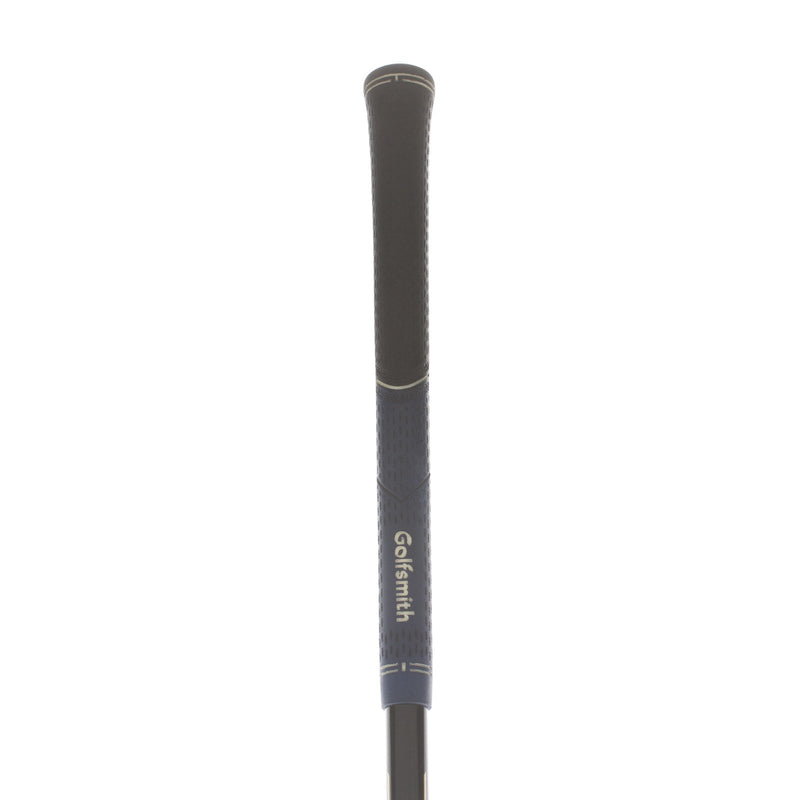 TaylorMade R5 XL Graphite Mens Right Hand Fairway 5 Wood 18* Regular - Fujikura Hyperlite XL
