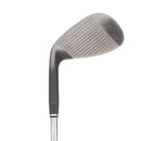 Wilson Staff TW7 Steel Mens Right Hand Sand Wedge 56* 10 Bounce Wedge - Dynamic Gold