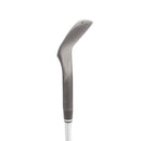 Wilson Staff TW7 Steel Mens Right Hand Sand Wedge 56* 10 Bounce Wedge - Dynamic Gold