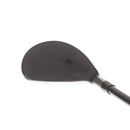 Callaway FT Graphite Mens Right Hand 4 Hybrid 22* Regular - Fujikura M Fit-On