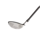 Callaway FT Graphite Mens Right Hand 4 Hybrid 22* Regular - Fujikura M Fit-On