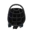 Callaway Chev Org Cart Bag - Blue/White/Black