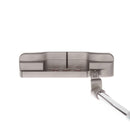 Scotty Cameron Studio Style Newport 2025 Mens Right Hand Putter 35" Blade - Scotty Cameron