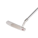 Scotty Cameron Studio Style Newport 2025 Mens Right Hand Putter 35" Blade - Scotty Cameron