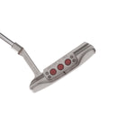 Scotty Cameron Studio Style Newport 2025 Mens Right Hand Putter 35" Blade - Scotty Cameron