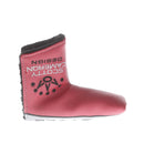 Scotty Cameron Studio Style Newport 2025 Mens Right Hand Putter 35" Blade - Scotty Cameron