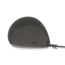 Nike Vapor Speed TW Graphite Mens Right Hand Driver 10.5* Stiff - HZRDUS Smoke 60g 6.0