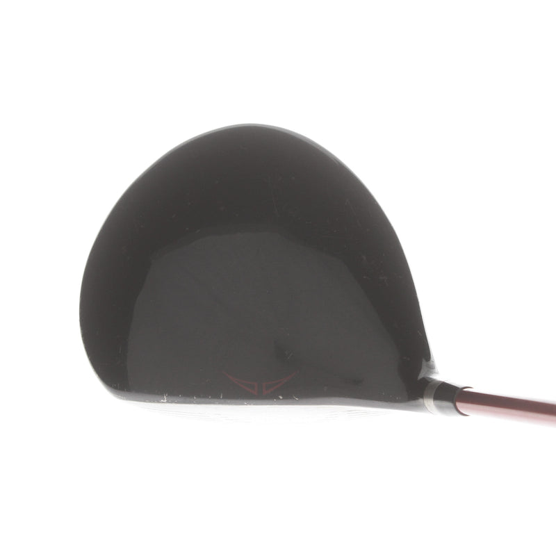 Ping G15 Graphite Mens Right Hand Driver 10.5* Regular - Ping TFC 149 D