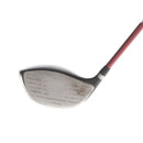 Ping G15 Graphite Mens Right Hand Driver 10.5* Regular - Ping TFC 149 D