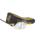 Cobra Baffler DWS Graphite Mens Right Hand 5 Hybrid 29* Lite - Alidila NV HL 60