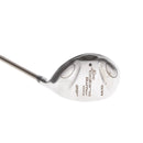 Cobra Baffler DWS Graphite Mens Right Hand 5 Hybrid 29* Lite - Alidila NV HL 60
