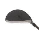 Cobra Baffler DWS Graphite Mens Right Hand 5 Hybrid 29* Lite - Alidila NV HL 60