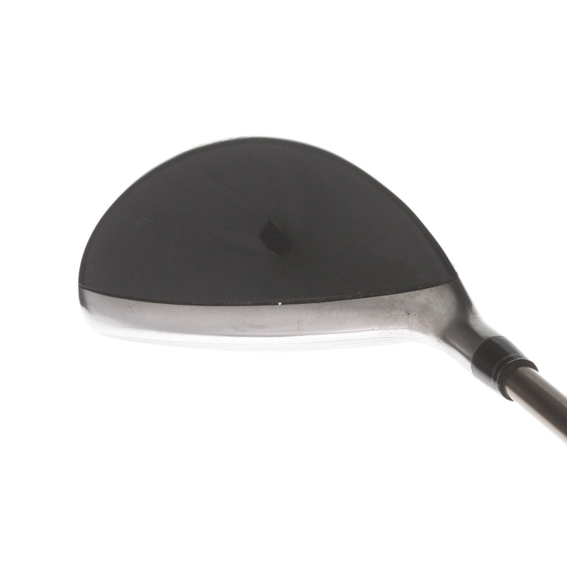 Cobra Baffler DWS Graphite Mens Right Hand 5 Hybrid 29* Lite - Alidila NV HL 60