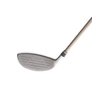 Cobra Baffler DWS Graphite Mens Right Hand 5 Hybrid 29* Lite - Alidila NV HL 60